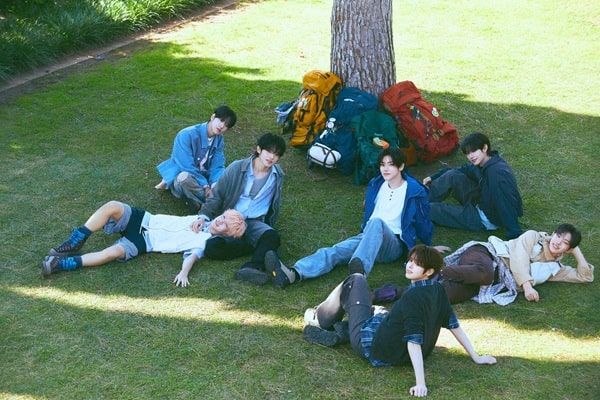 nonton streaming download drakorindo project 7 sub indo viu