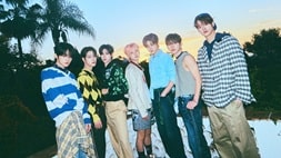 nonton streaming download drakorindo project 7 sub indo viu