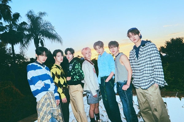 nonton streaming download drakorindo project 7 sub indo viu