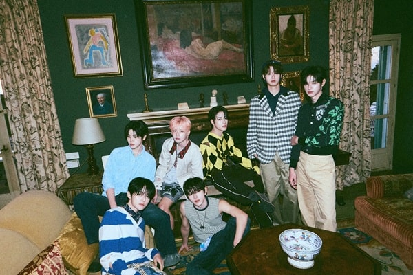 nonton streaming download drakorindo project 7 sub indo viu