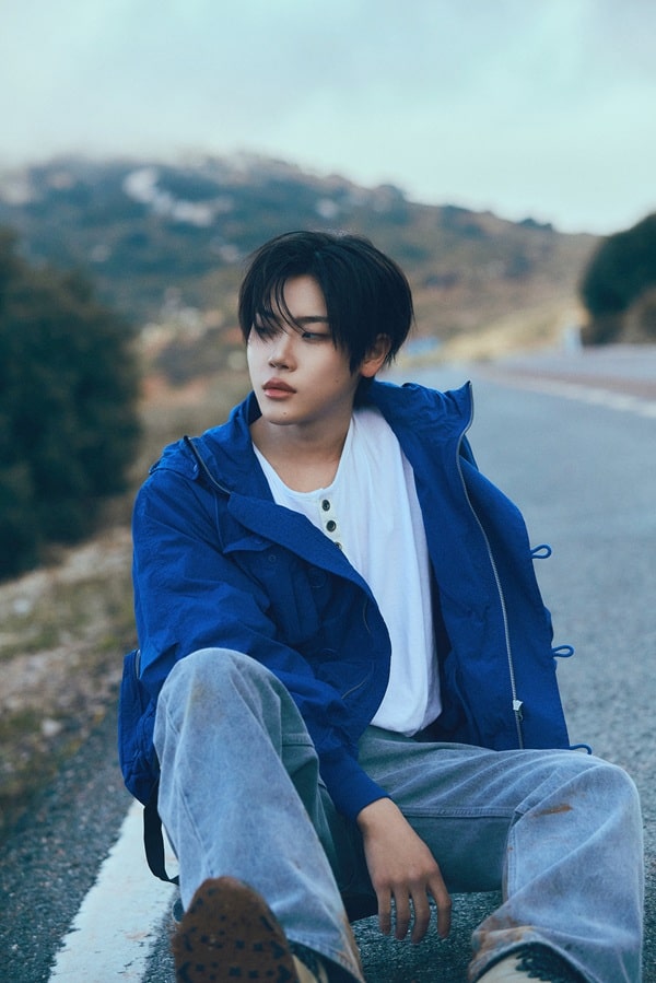 nonton streaming download drakorindo project 7 sub indo viu