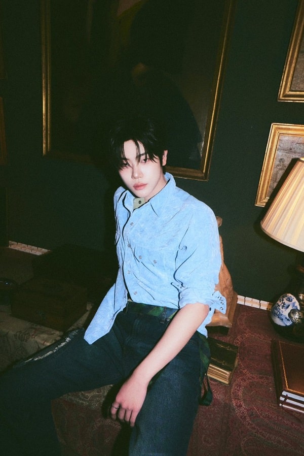 nonton streaming download drakorindo project 7 sub indo viu