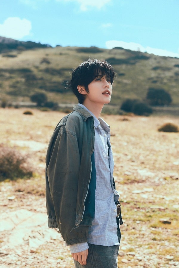 nonton streaming download drakorindo project 7 sub indo viu