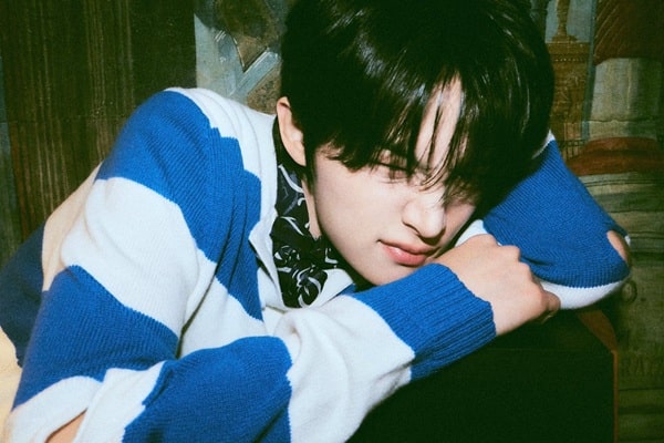 nonton streaming download drakorindo project 7 sub indo viu