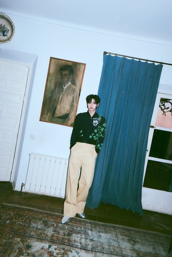 nonton streaming download drakorindo project 7 sub indo viu