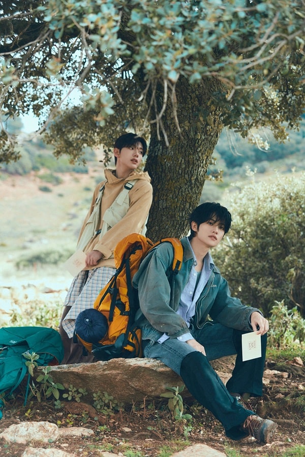 nonton streaming download drakorindo project 7 sub indo viu