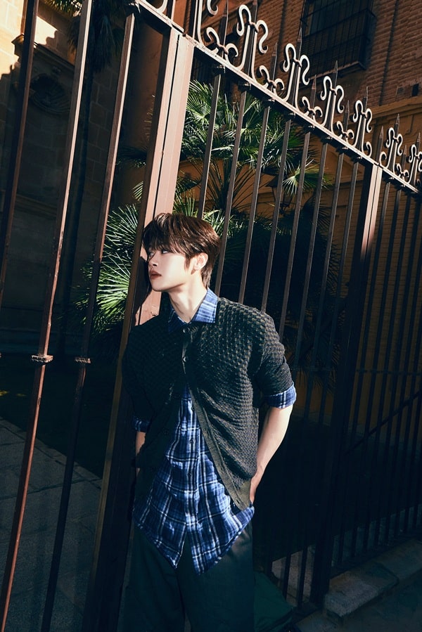 nonton streaming download drakorindo project 7 sub indo viu