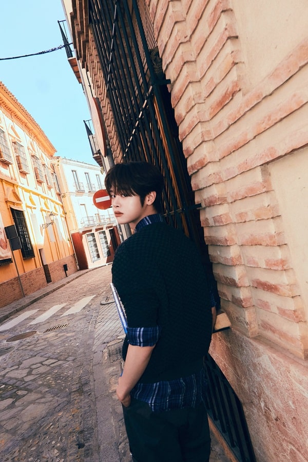 nonton streaming download drakorindo project 7 sub indo viu