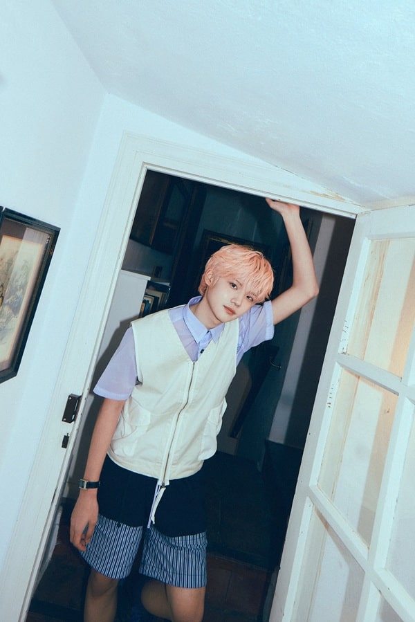 nonton streaming download drakorindo project 7 sub indo viu