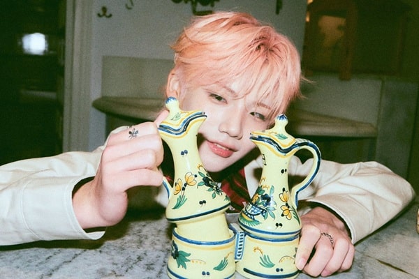 nonton streaming download drakorindo project 7 sub indo viu