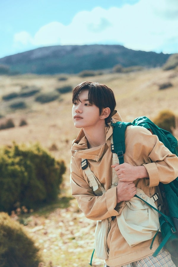 nonton streaming download drakorindo project 7 sub indo viu