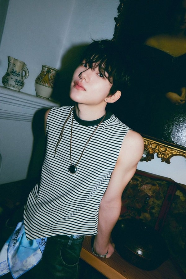 nonton streaming download drakorindo project 7 sub indo viu