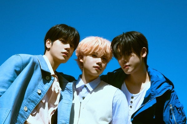 nonton streaming download drakorindo project 7 sub indo viu