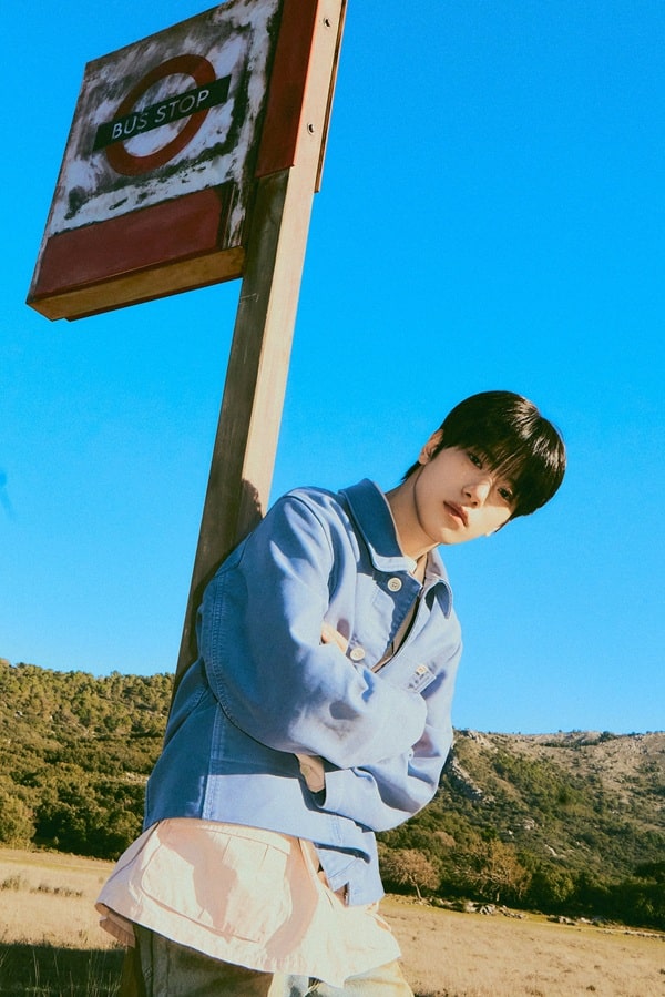 nonton streaming download drakorindo project 7 sub indo viu