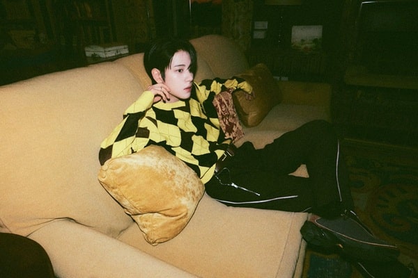 nonton streaming download drakorindo project 7 sub indo viu