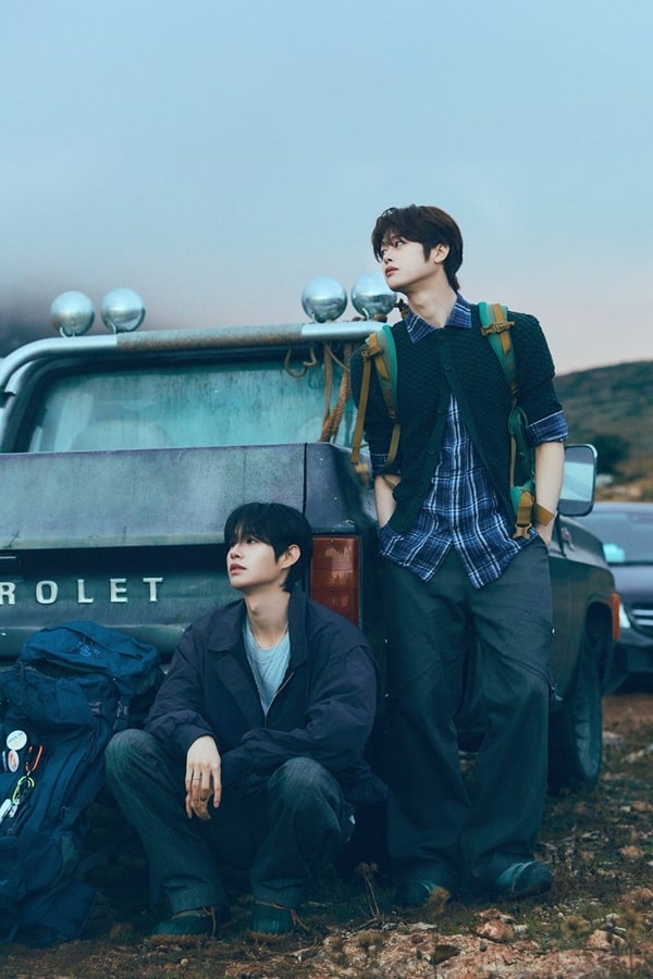 nonton streaming download drakorindo project 7 sub indo viu