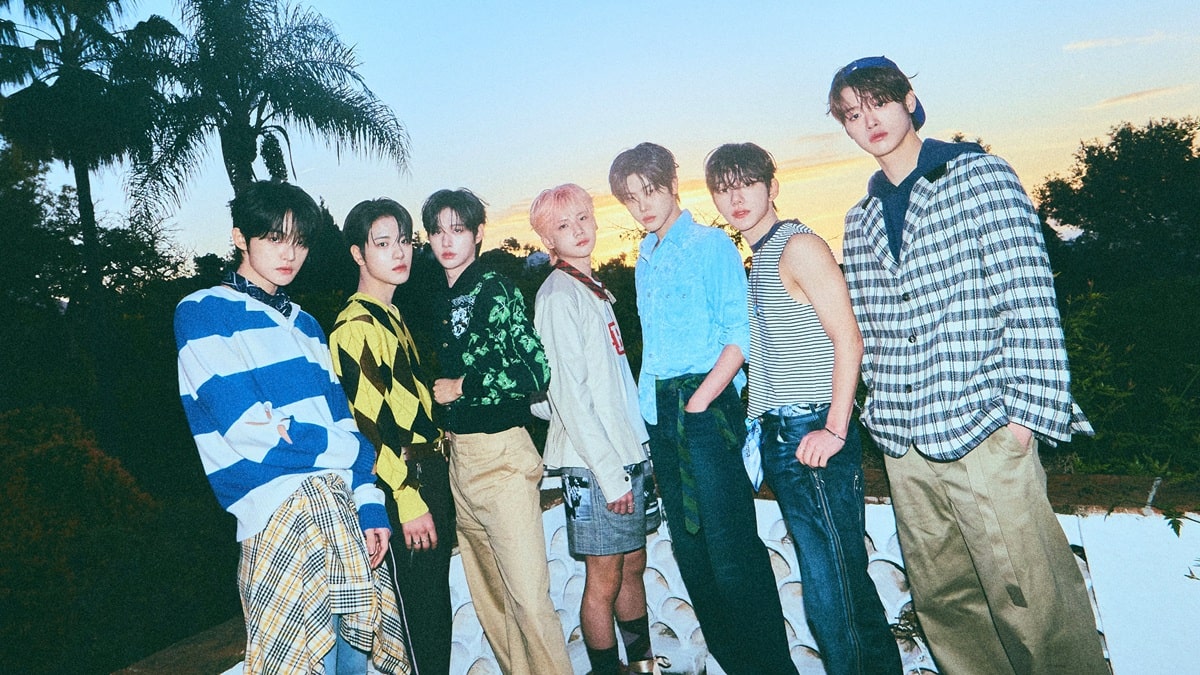 nonton streaming download drakorindo project 7 sub indo viu