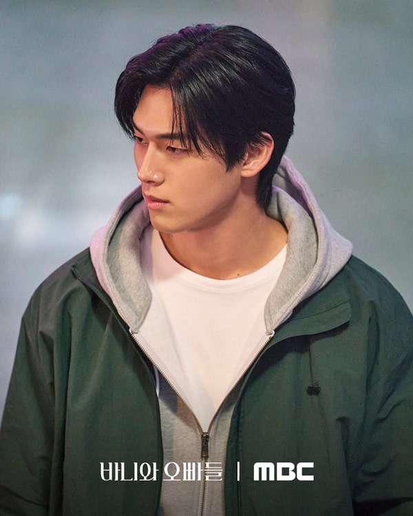 nonton streaming download drakorindo crushology 101 sub indo viu