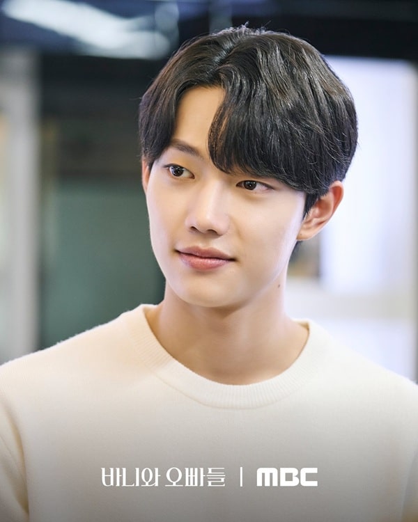 nonton streaming download drakorindo crushology 101 sub indo viu