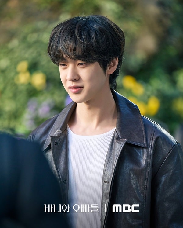 nonton streaming download drakorindo crushology 101 sub indo viu