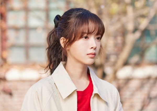 nonton streaming download drakorindo crushology 101 sub indo viu