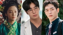nonton streaming download drakorindo undercover high school sub indo viu original