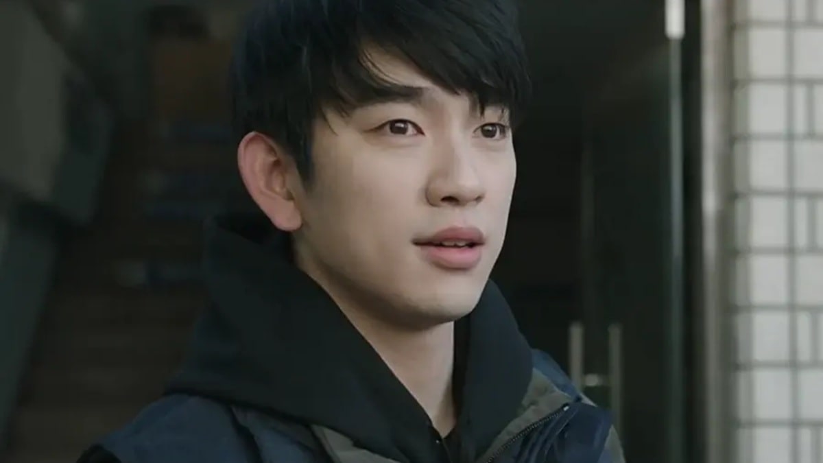 nonton streaming download drakorindo the witch sub indo viu original