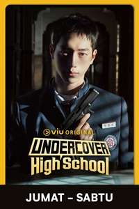 nonton streaming download drakorindo undercover high school sub indo viu original