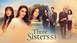 nonton streaming download drama turki three sisters season 3 sub indo viu
