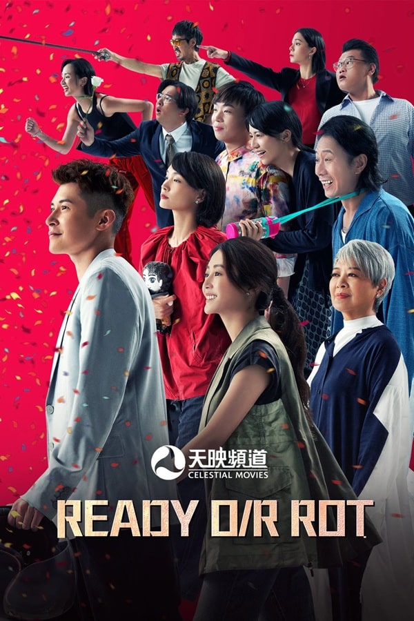 nonton streaming download film hong kong ready or not sub indo viu