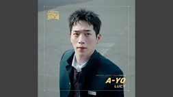 nonton streaming download drakorindo undercover high school sub indo viu original
