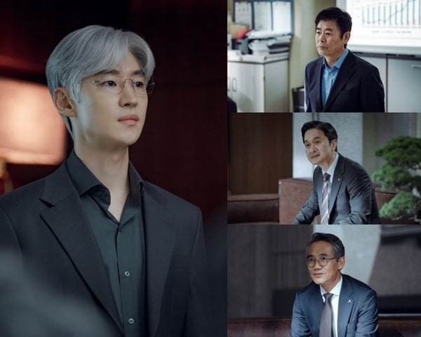 nonton streaming download drakorindo the art of negotiation sup sub indo viu