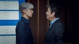 nonton streaming download drakorindo the art of negotiation sub indo viu