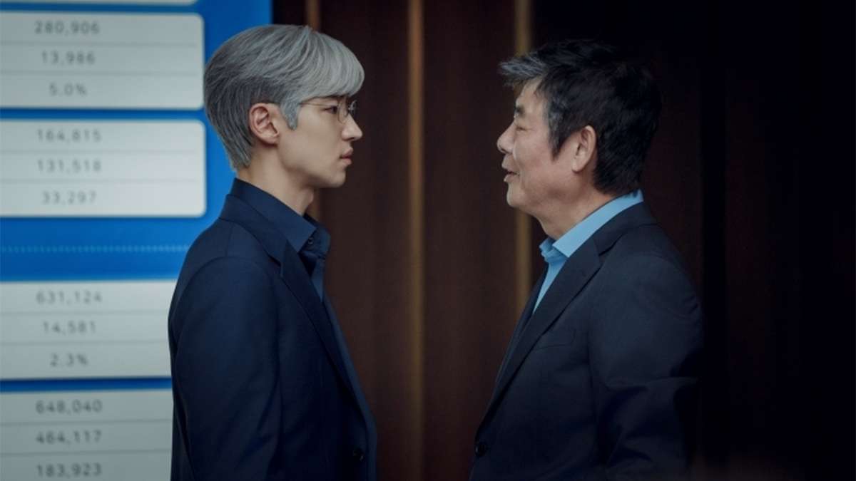 nonton streaming download drakorindo the art of negotiation sup sub indo viu