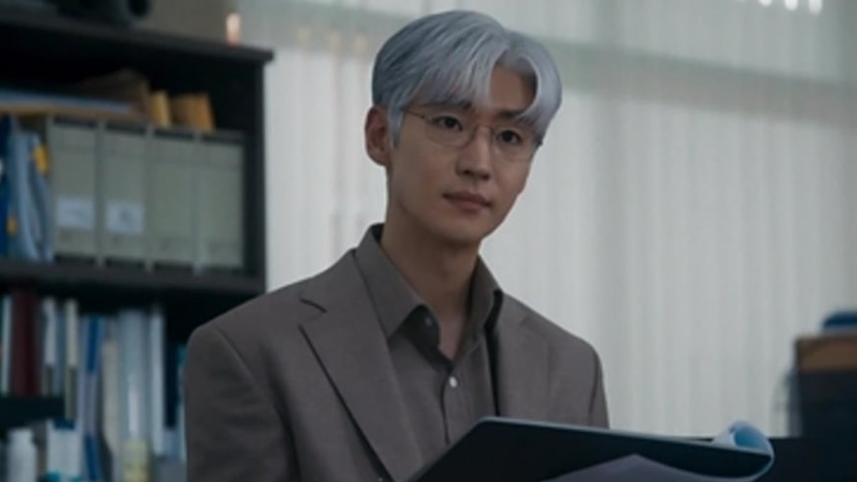 nonton streaming download drakorindo the art of negotiation sup sub indo viu