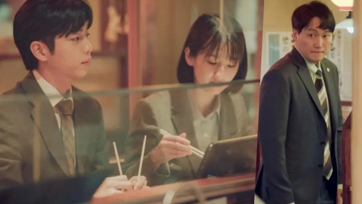 nonton streaming download drakorindo the art of negotiation sub indo viu