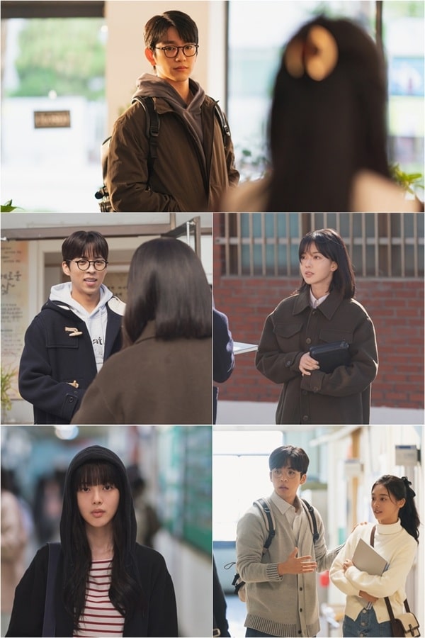 nonton streaming download drakorindo the witch sub indo viu original