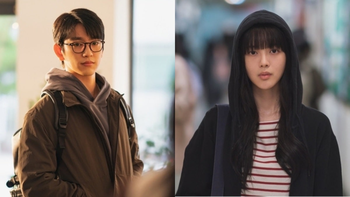 nonton streaming download drakorindo the witch sub indo viu original