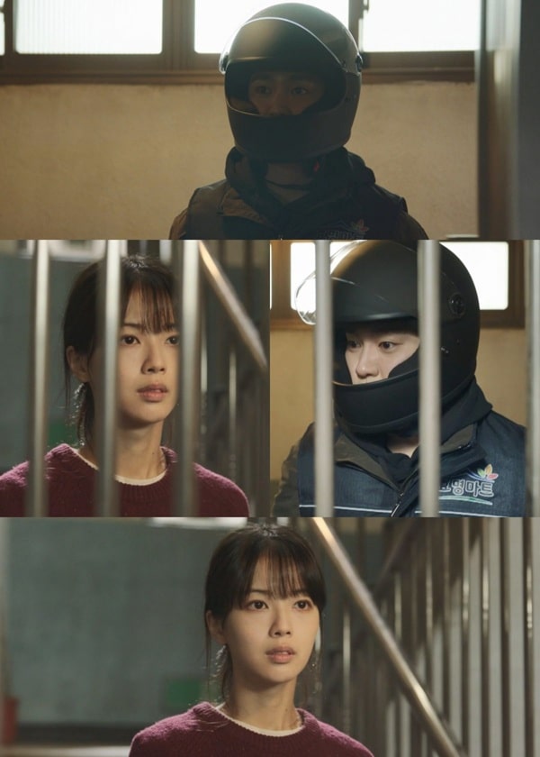 nonton streaming download drakorindo the witch sub indo viu original