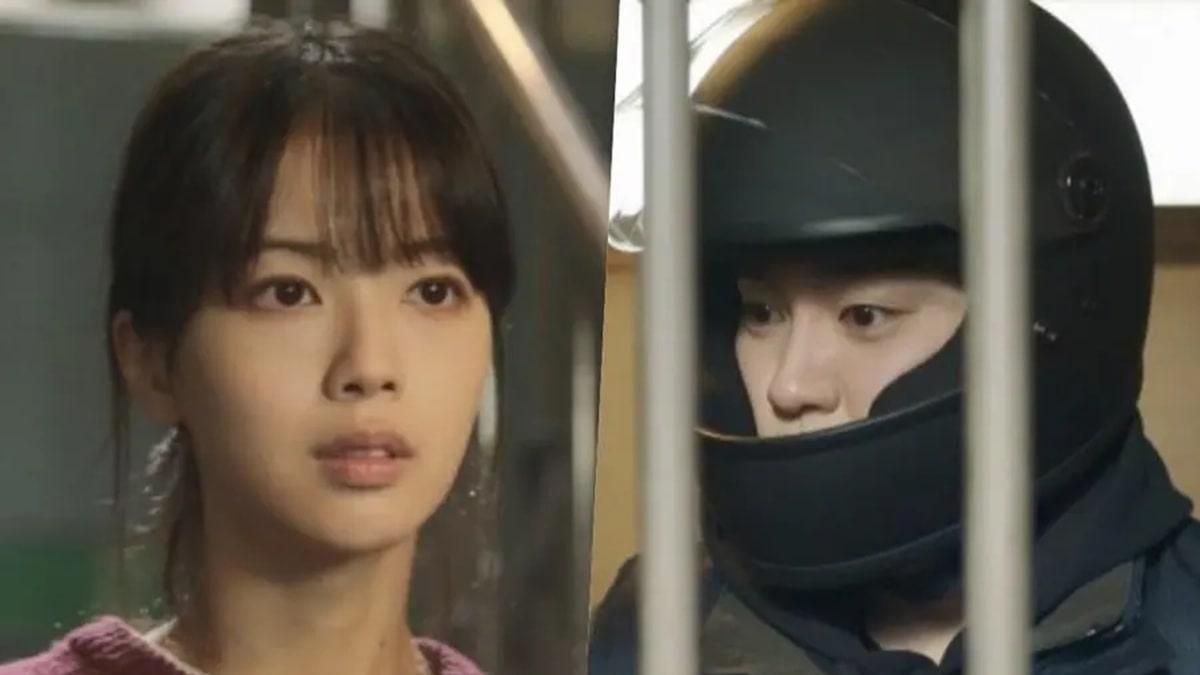 nonton streaming download drakorindo the witch sub indo viu original