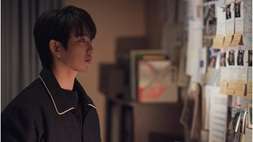 nonton streaming download drakorindo the witch sub indo viu original