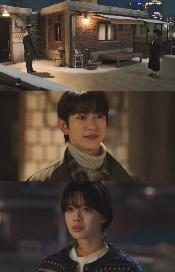 nonton streaming download drakorindo the witch sub indo viu original