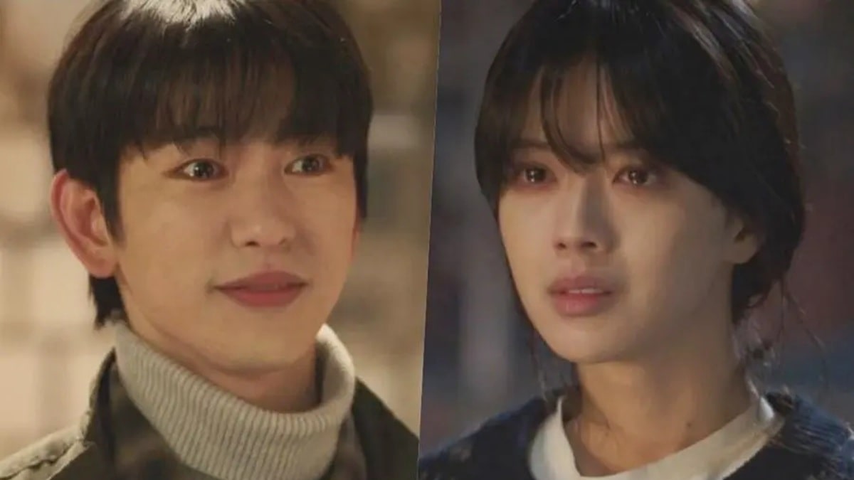 nonton streaming download drakorindo the witch sub indo viu original