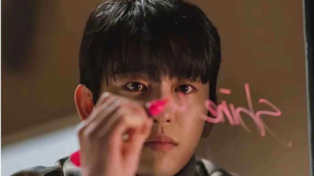 nonton streaming download drakorindo the witch sub indo viu original