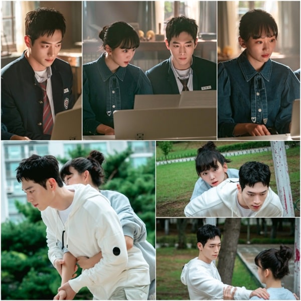 nonton streaming download drakorindo undercover high school sub indo viu original