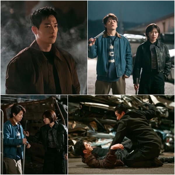 nonton streaming download drakorindo undercover high school sub indo viu original