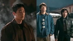nonton streaming download drakorindo undercover high school sub indo viu original