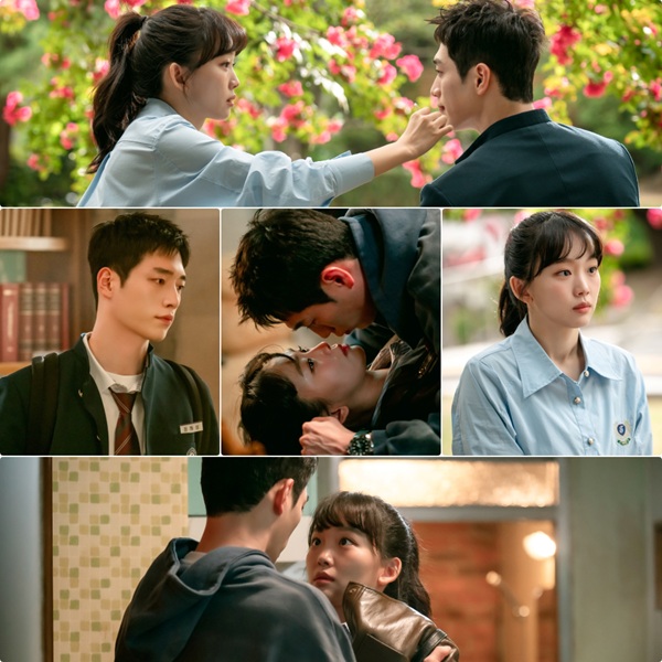 nonton streaming download drakorindo undercover high school sub indo viu original