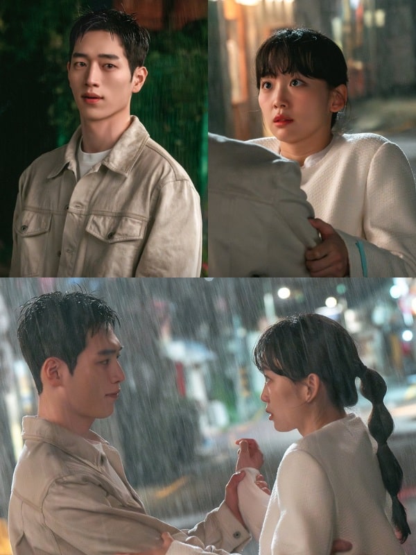 nonton streaming download drakorindo undercover high school sub indo viu original