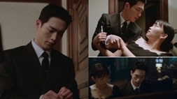 nonton streaming download drakorindo undercover high school sub indo viu original